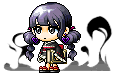 LuckySeal